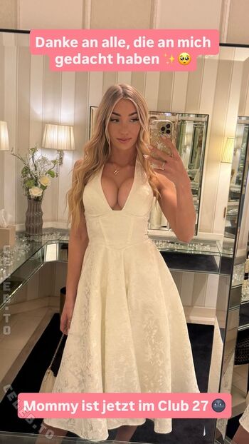 🔥 Starletnova leaked private photo uncensored full