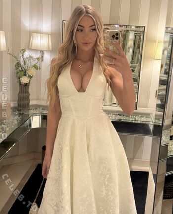 🔥 Starletnova leaked private photo uncensored full