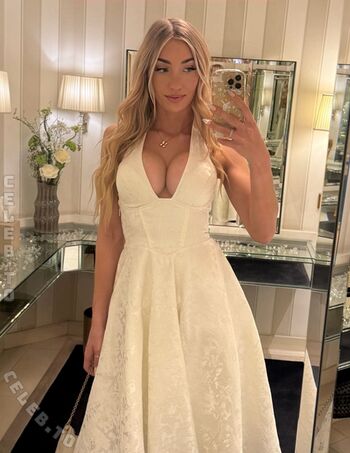 🔥 Starletnova leaked private photo uncensored full