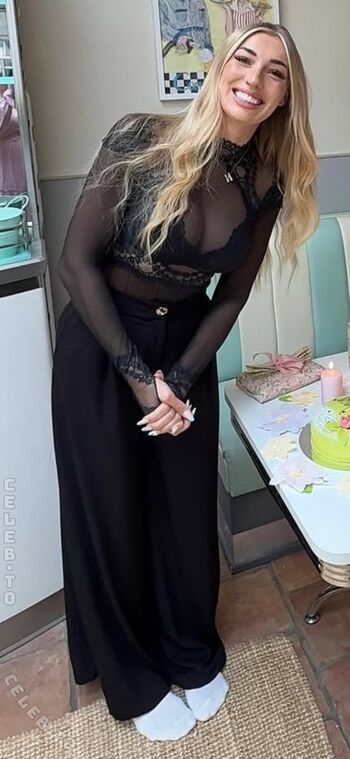 🔥 Starletnova leaked private photo uncensored full