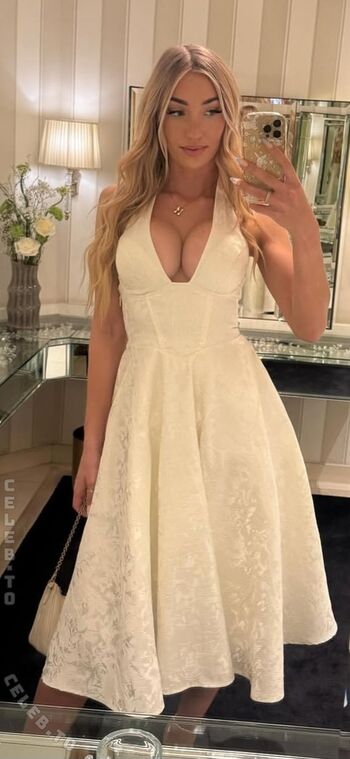 🔥 Starletnova leaked private photo uncensored full