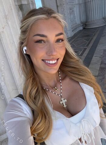 🔥 Starletnova leaked private photo uncensored full