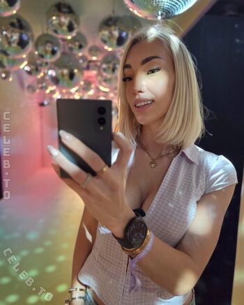 Starletnova