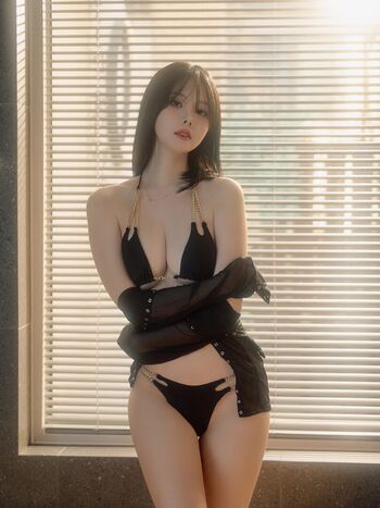 Starlight_h20