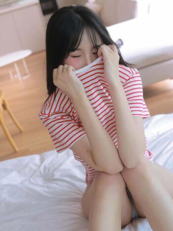Starlight_h20