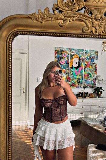 Stav Lior