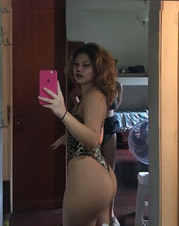 Full leaked Stecdm private onlyfans photo