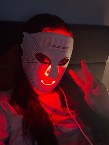 Full leaked Stef solari private onlyfans photo