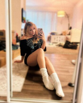 Full leaked Stef solari private onlyfans photo