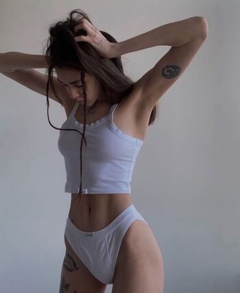 Full leaked Stefani mohort private onlyfans photo