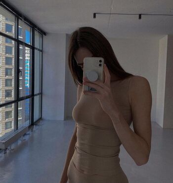Full leaked Stefani mohort private onlyfans photo
