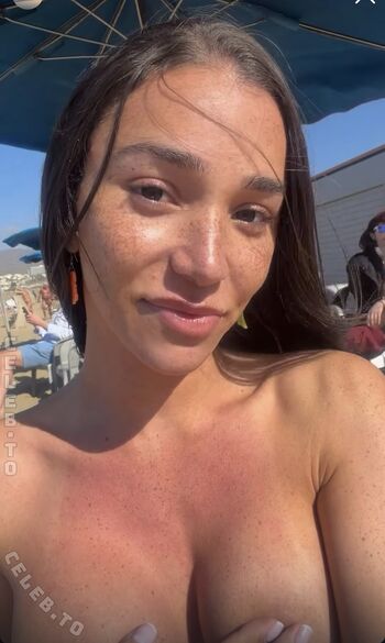 Full leaked Stefaniarauj private onlyfans photo