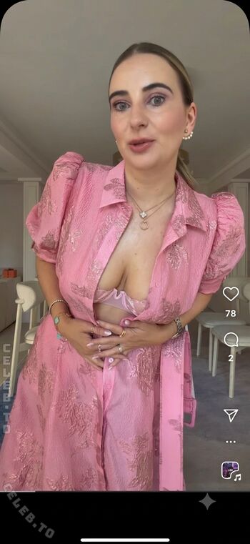 Full leaked Stefanie helen private onlyfans photo