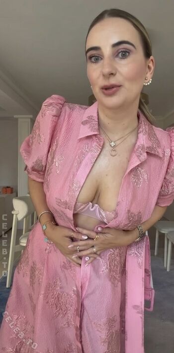 Full leaked Stefanie helen private onlyfans photo