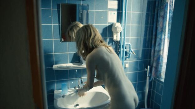 Full leaked Stefanie stappenbeck private onlyfans photo