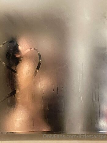 Full leaked Stefanny caldas private onlyfans photo