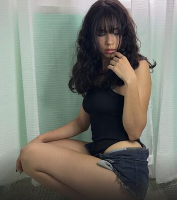 🔥 Stefany fify leaked private photo uncensored full