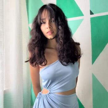 🔥 Stefany fify leaked private photo uncensored full