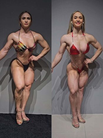 Full leaked Steffany diniz private onlyfans photo