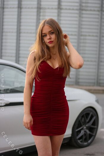 Full leaked Steffidnt private onlyfans photo