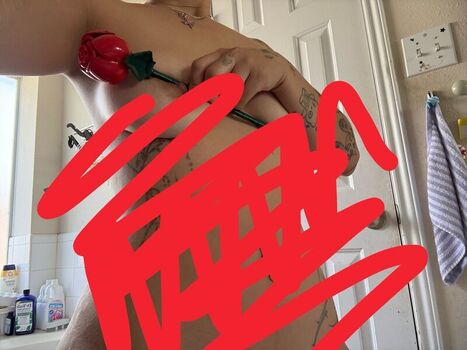 Full leaked Stefnisu private onlyfans photo