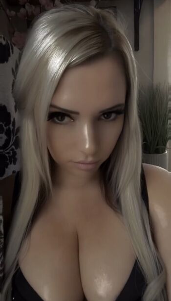 🔥 Stella anna diavolo leaked private photo uncensored full