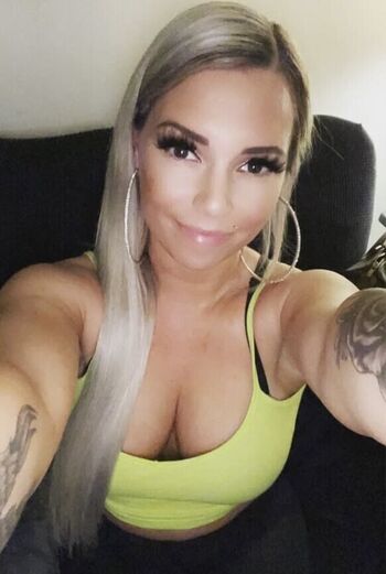 🔥 Stella anna diavolo leaked private photo uncensored full