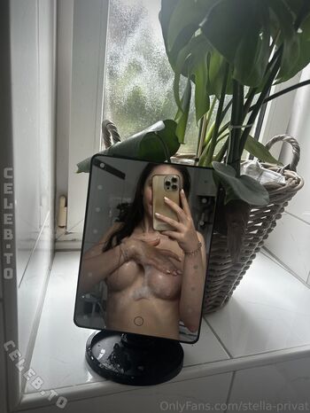 Stella-privat