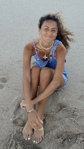 Stella Randazzo