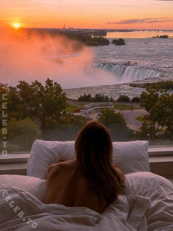 Full leaked Stella tiana private onlyfans photo