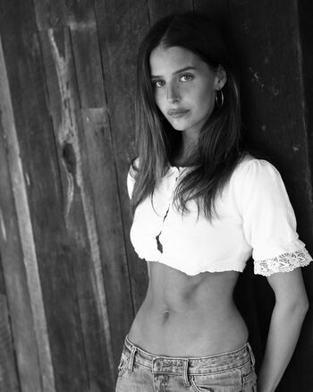 Steph Mandich