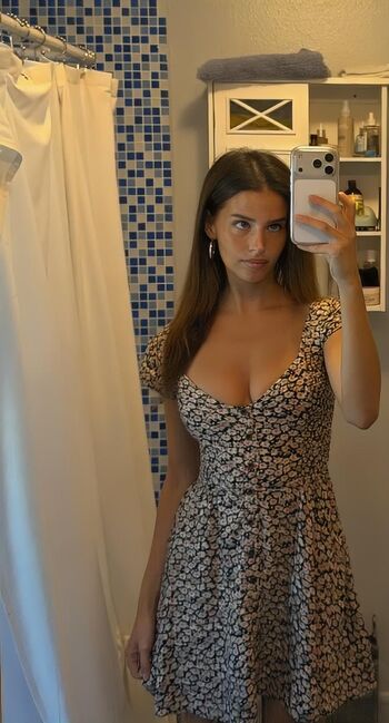 Steph Mandich
