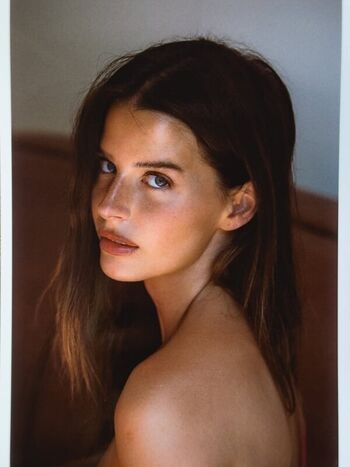 Steph Mandich