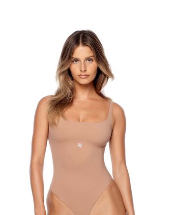 Full leaked Steph mandich page private onlyfans photo