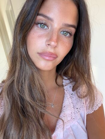 Full leaked Steph mandich private onlyfans photo