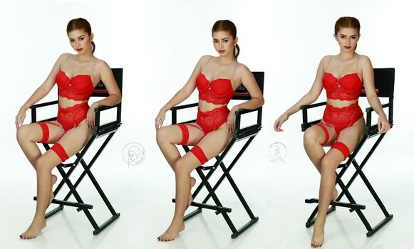 Stephanie Byers