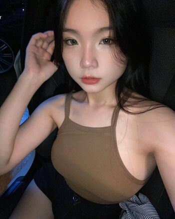 Stephanie Chua