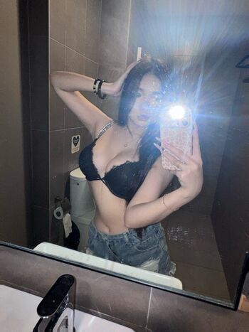 Stephanie Chua