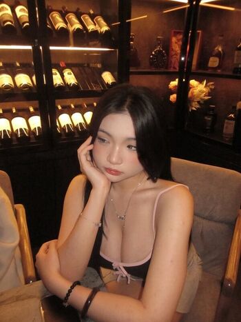 Stephanie Chua