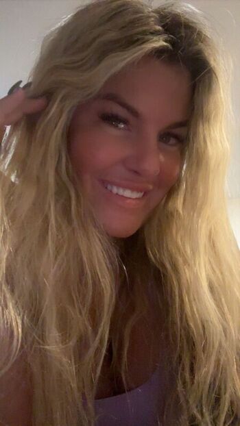 Full leaked Stephanie stephens private onlyfans photo