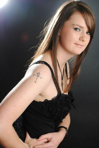 Stephanie Wootton