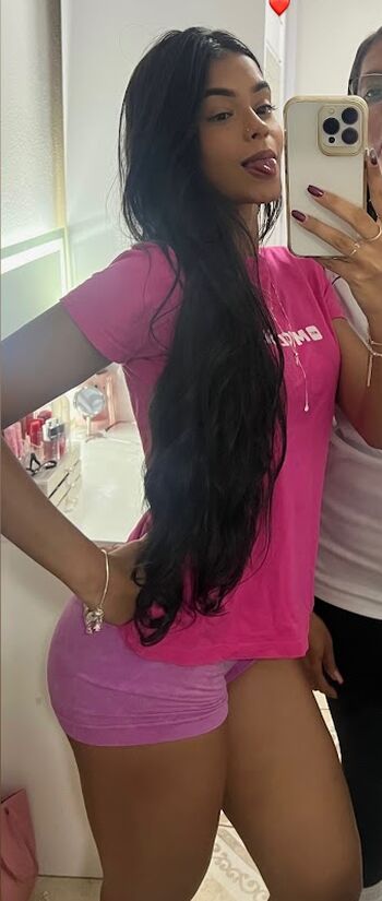 Stephany Lira