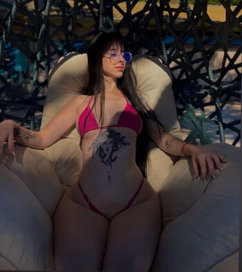 Full leaked Stephany persio private onlyfans photo