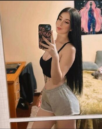 Full leaked Stephany persio private onlyfans photo