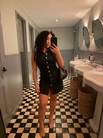 Full leaked Stephany victoria private onlyfans photo