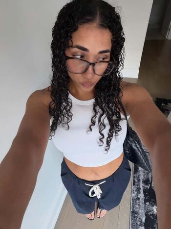 Full leaked Stephany victoria private onlyfans photo