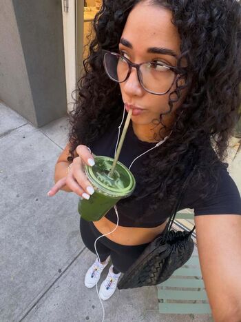 Stephany Victoria
