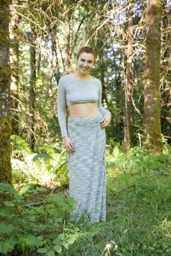 Stephie Staar