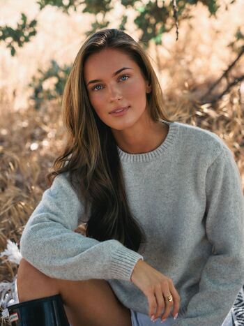 Stephyn Wilfawn