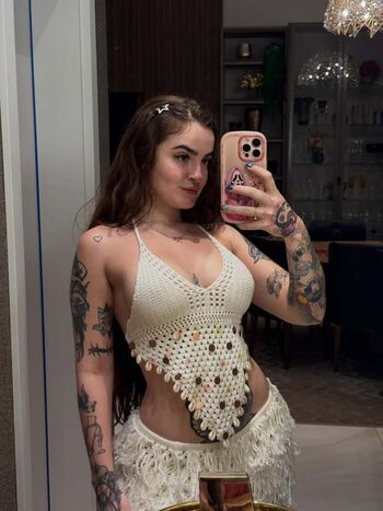 Full leaked Stesereia private onlyfans photo